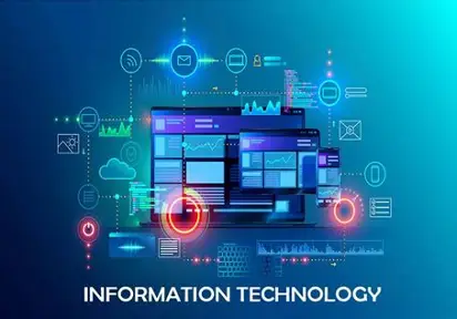 Contact IT Expects Solutions